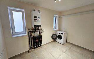 Casa S+P+1E, 4 camere, 495 mp teren, zona Schit - Poză 6