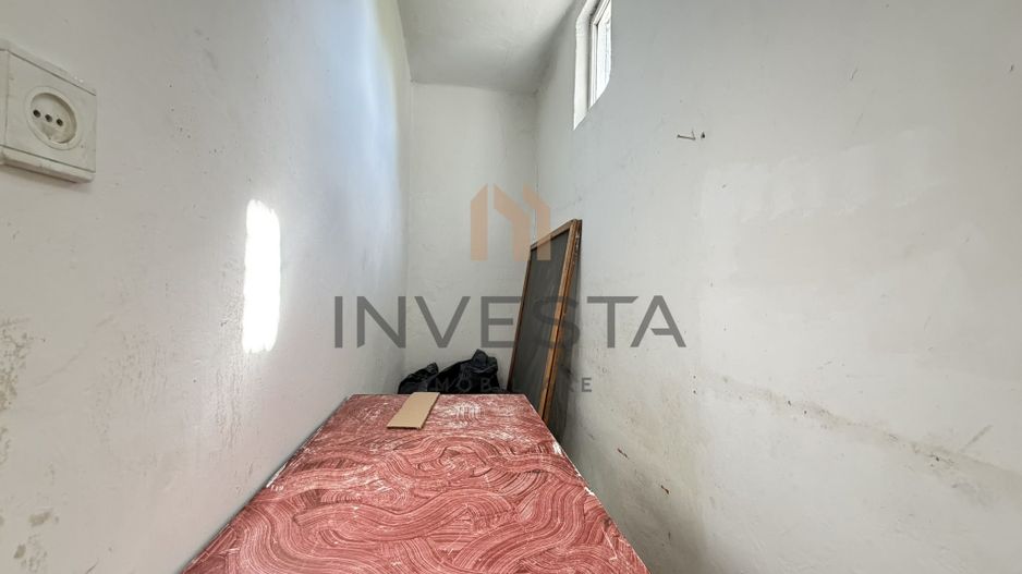 Casa de vanzare in Andrei Muresanu | zona strazii Brasov - Poză 5