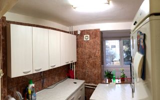 Vânzare apartament 3 camere Piața Sudului - Secuilor - Poză 4