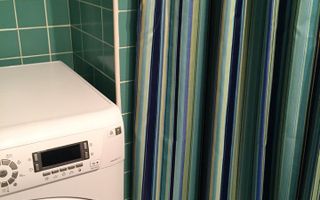 VANZARE -4/3 -CAMERE - TINERETULUI -VACARESTI - Poză 12