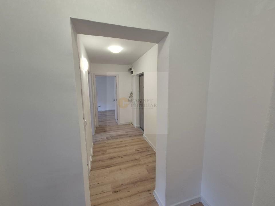 2 Camere | Renovat | Fără Risc Seismic | Moșilor - Poză 4