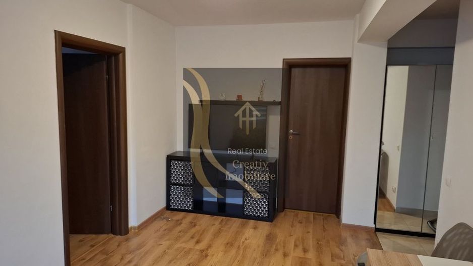 Apartament 2 camere de închiriat | Metrou Mihai Bravu - Poză 2