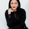 Andrada Gaburoi - VESTGROUP