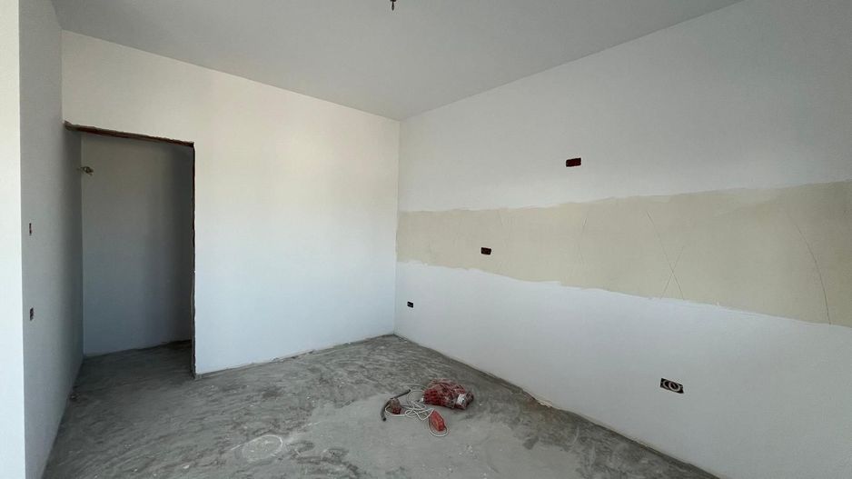 COMISION 0% | Duplex P+1 Mosnita Veche | 114 mp utili | 365 mp teren. - Poză 5