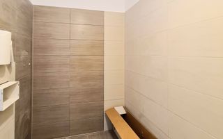 Spatiu birouri de închiriat Brasov - 33 mp # plus-imo.ro - Poză 4