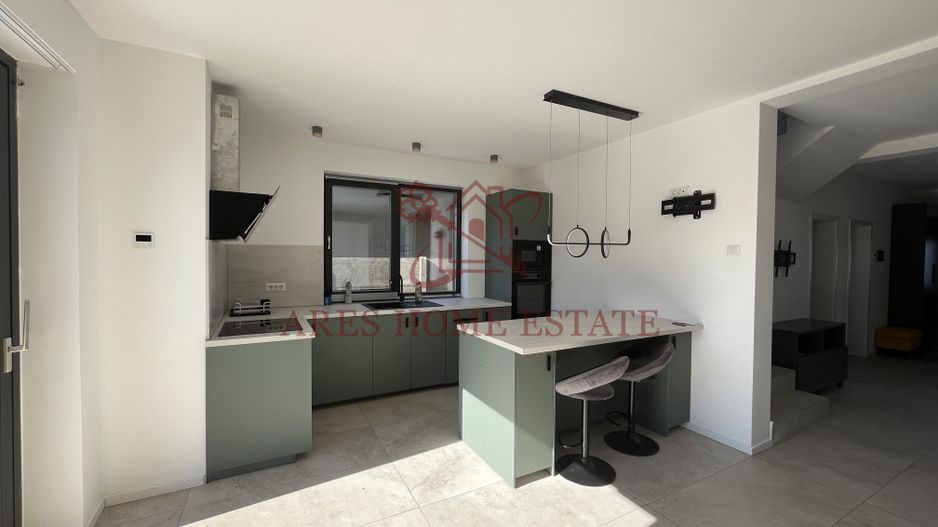 Duplex mobilat si utilat la cheie | Toate utilitatile - Poză 2