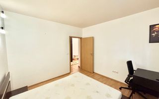SUPER PREȚ | Apartament decomandat cu 2 camere - Zona Aradului | Loc de parcare - Poză 4