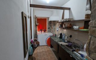 Apartament cu 1 cameră, investiție - Mărăști - Poză 2