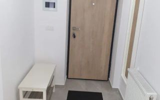 Apartament 2 camere HILS PALLADY, Parcare Inclusa, 3 min Metrou - Poză 8