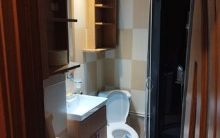 Garsoniera in  G-uri -310 euro - Poză 7