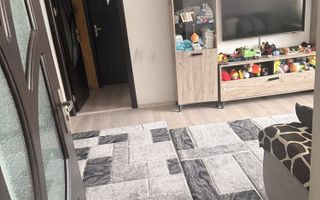 Apartament 2 camere - Poză 3