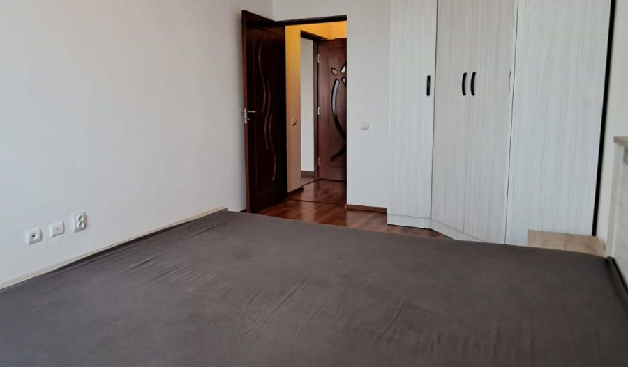 Apartament 2 camere | + Chirias | South City Residence, Salaj - Poză 6