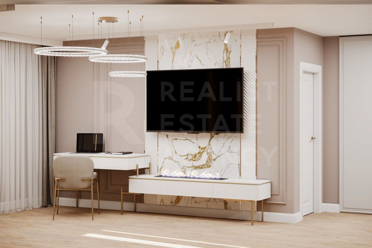 Vânzare, apartament, 2 camere, Strada Ginta Latină, Ciocana - Poză 1