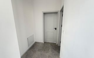 Apartament cu 2 camere si 2 balcoane in zona Braytim - Poză 3