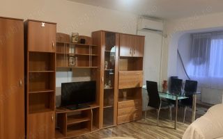 Vanzare garsoniera in Titan- Baraj Bicaz - Poză 2