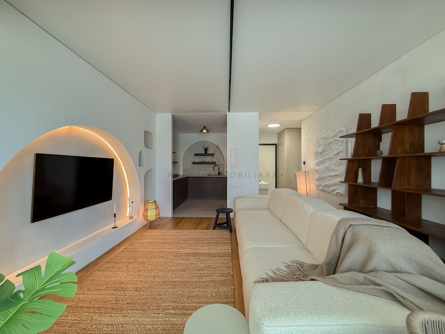 2 Camere Yacht Kid | Premium Design | NOU - Poză 7