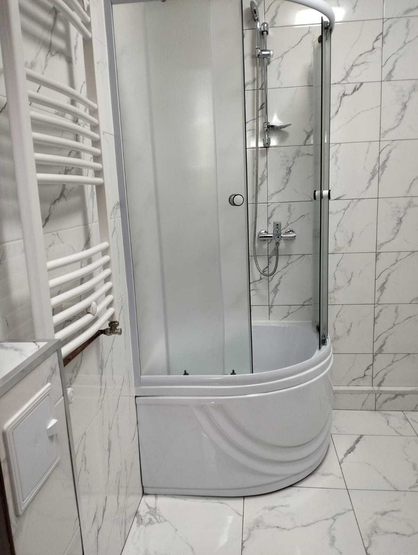 2 Camere Tineretului- Văcărești - Poză 8