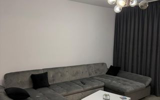 Calea Urseni | 2 Camere | Mobilat si Utilat | Etaj 1 | Disponibil imediat - Poză 4