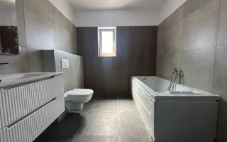 Duplex | Parter + Etaj | Toate utilitatile | Curte generoasa | Sacalaz - Poză 14