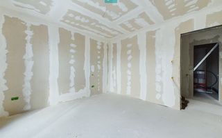 Apartament 4 camere nou la 2 min de Cambridge School of Bucharest - Poză 5