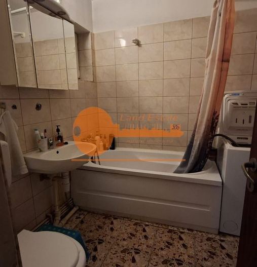 Apartament 3 camere | 2 băi | centrală | Rahova - Poză 4