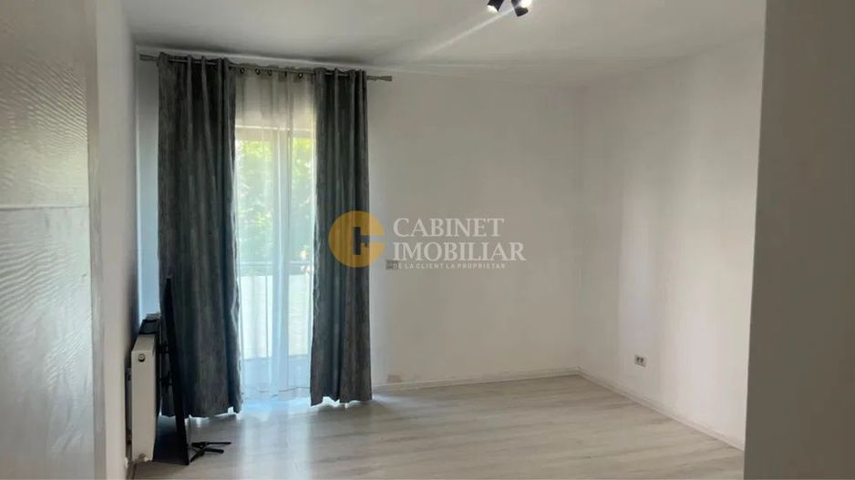 2 CAMERE DECOMANDAT--ETAJ 2--LIBER - Poză 1