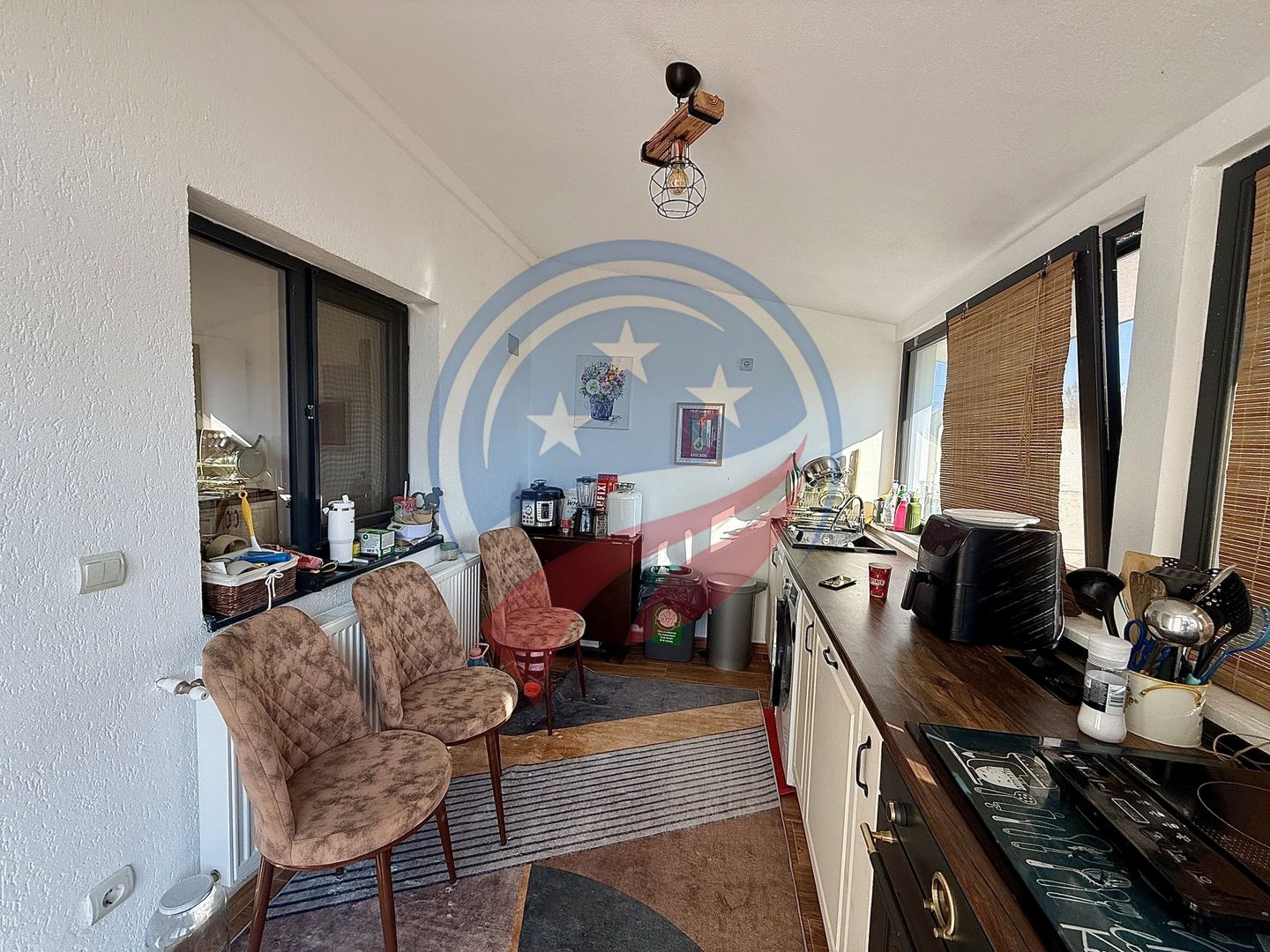 Casa de vanzare/ complex rezidențial, zona Casa Noastră, Craiova - Poză 17