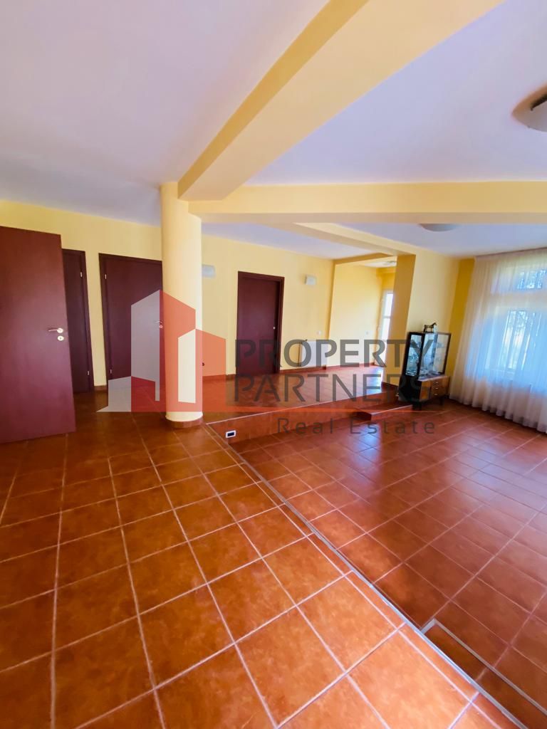 Casa + teren 1700 mp langa Padure Bran/ Predelut - Poză 23