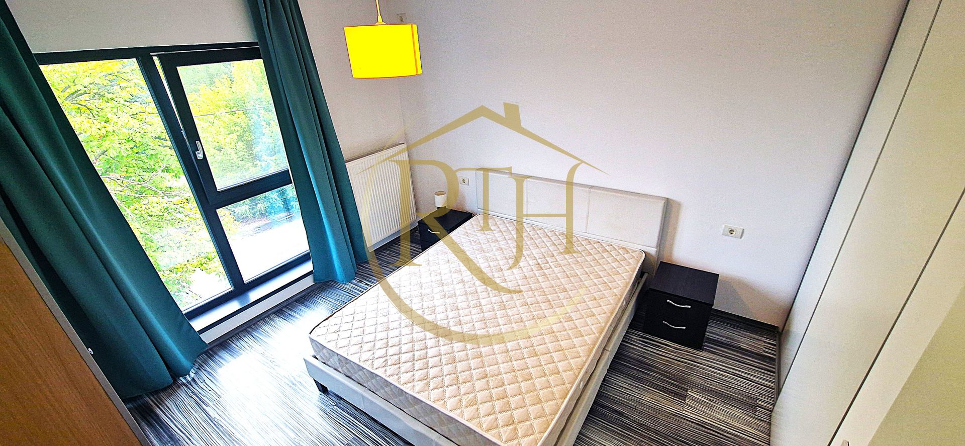 Apartament modern cu 2 camere de inchriat- Zona Calea Buziasului - Poză 1