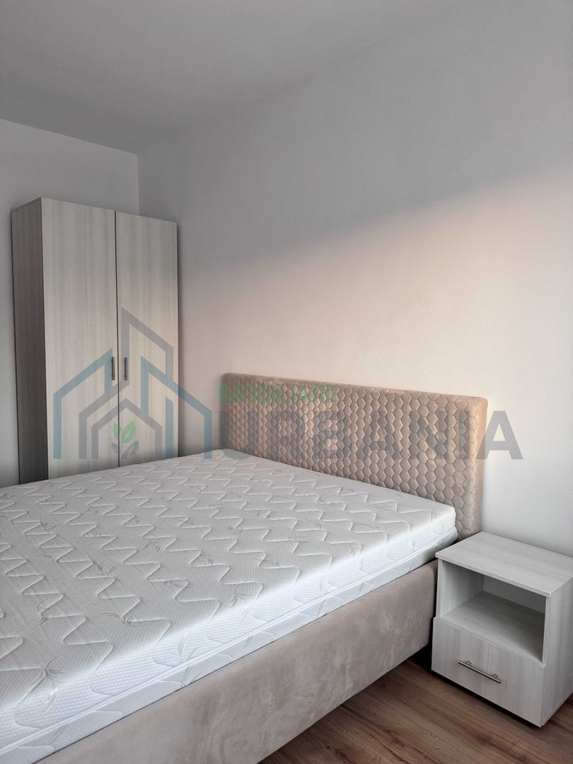 Apartament 2 camere decomandat, renovat complet 2026–Mircea cel Bătrân - Poză 3
