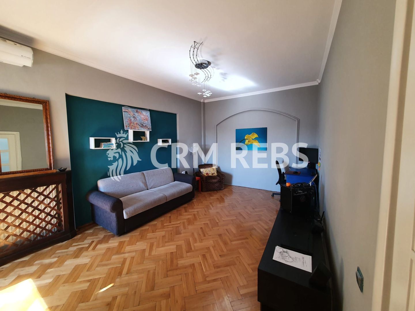 Studio Rosetti - Armeneasca - Poză 4