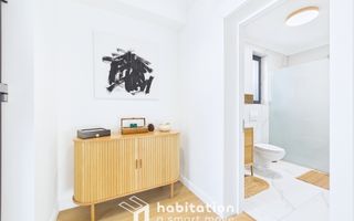 Tur virtual | Eleganta, liniște și confort –mută-te azi fără griji! - Poză 29