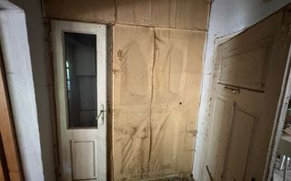 Teren și casă de vânzare în Miercurea Ciuc, zona L1u (strada Leliceni) - Poză 48