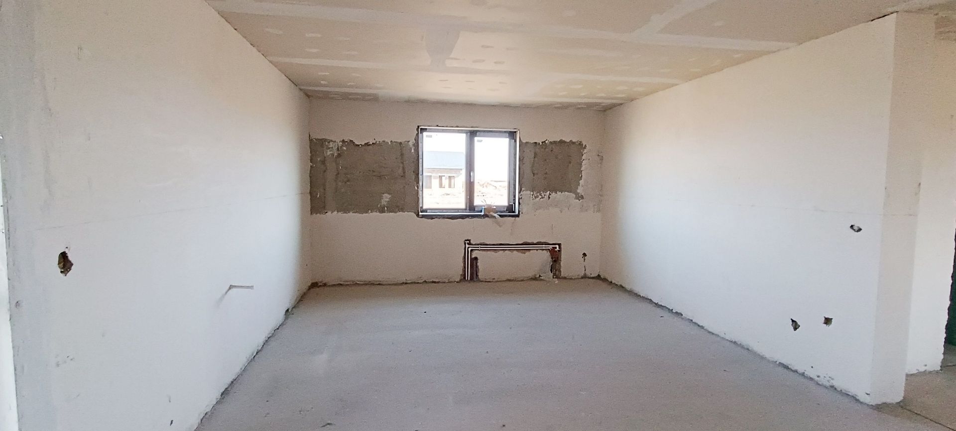 Casa din caramida in zona Izvor-168mp - Poză 6