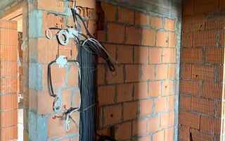 AP 2 CAM.  / ESTE SITUAT LANGA GALERIILE COMERCIALE AUCHAN! - Poză 14