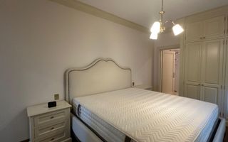 VILĂ INDIVIDUALA LAKEFRONT SNAGOV | POOL - Poză 19