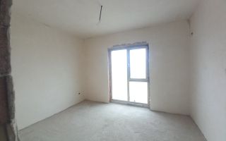 Duplex 4 camere | Bragadiru | curte generoasă, zonă liniștită - Poză 9