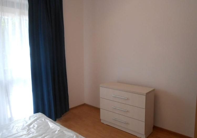 Apartament 2 camere de închiriat Brâncoveanu - Poză 6