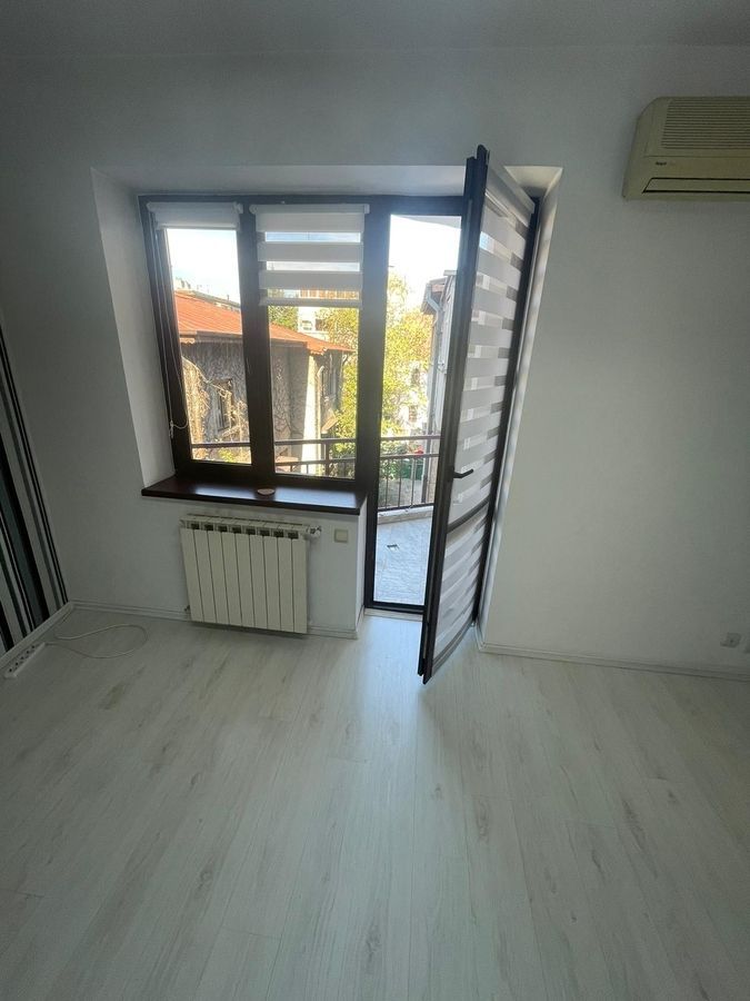 Închiriere Apartament 3 Camere – Zona Dorobanți (lângă Mario Plaza) - Poză 12