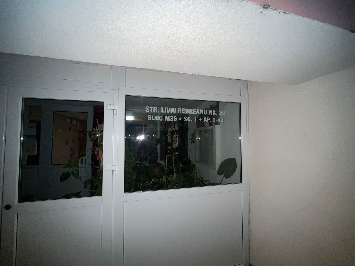 Apartament 3 camere I Titan I - Poză 11