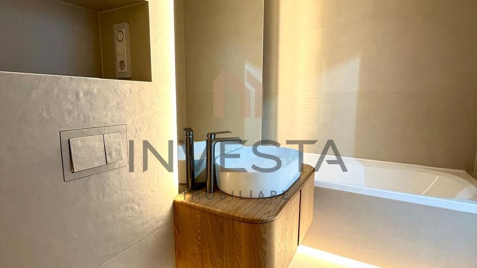 Apartament cu 3 camere in Iris ! - Poză 5