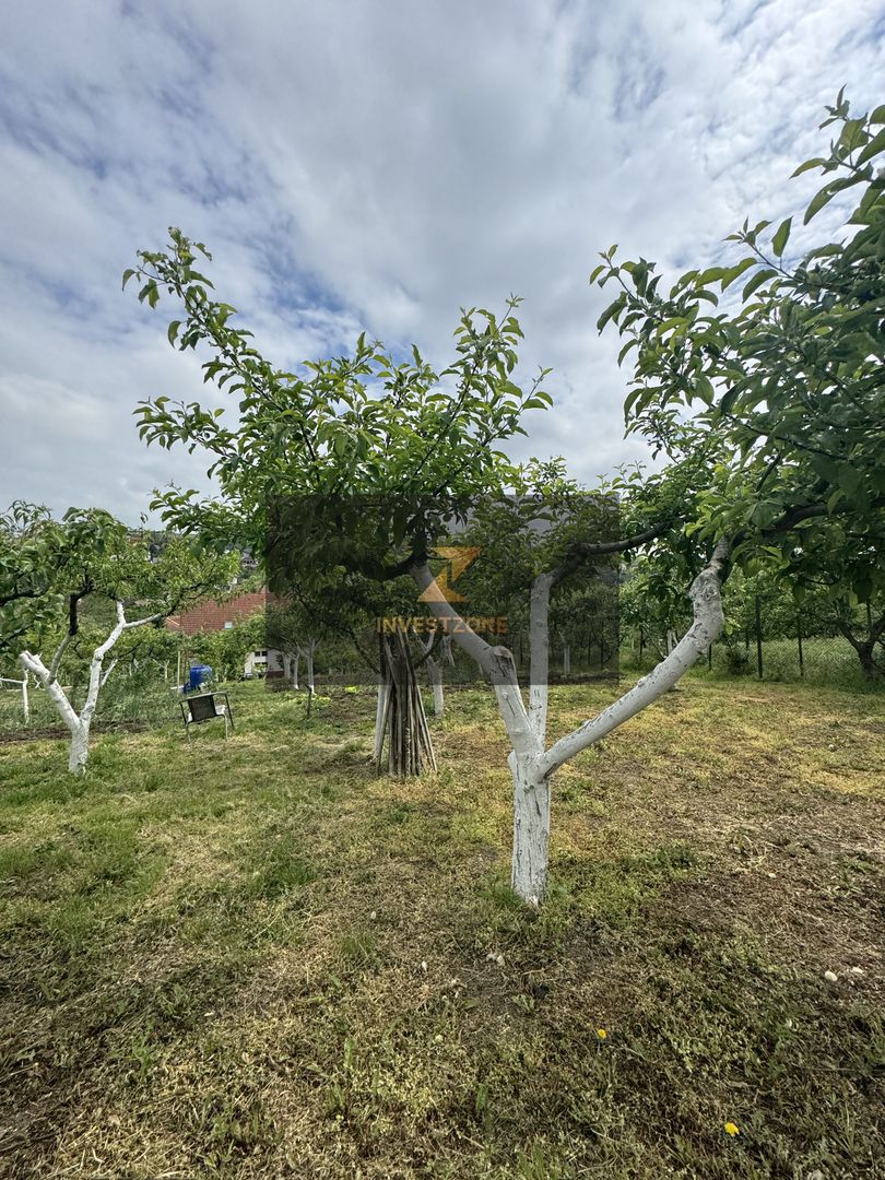 Casa spațioasă în Oradea str Izvorului - Poză 15