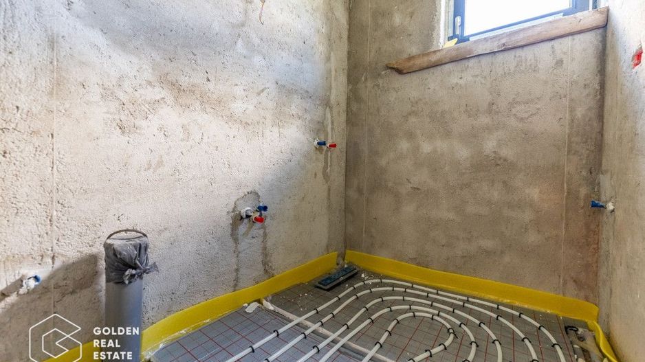 Duplex construcție 2024 în Zimandcuz, comision 0% - Poză 29