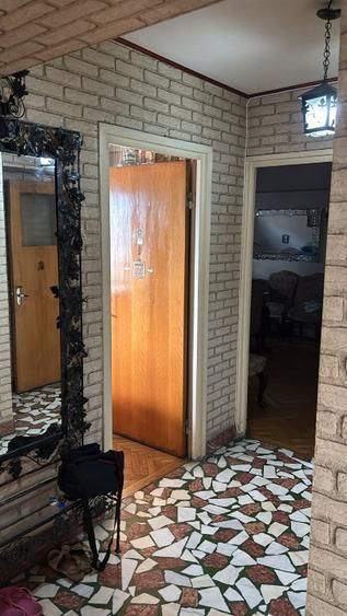 Apartament 4 camere mare și luminos– Șoseaua Nicolae Titulescu - Poză 4