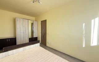 📍Apartament cu 4 camere | Cetate | 63 mp | Etaj intermediar | Lift - Poză 7