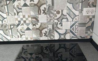 Apartament Aparatorii Patriei - Complex Venus - Poză 14