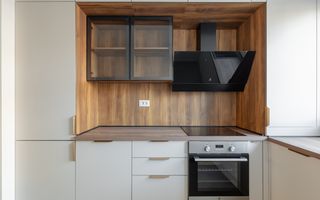 Vila premium tip townhouse in Pipera - Poză 8