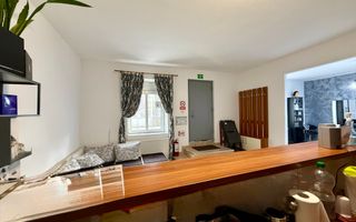 Spatiu comercial de inchiriat 70mp  |  Complex, Bvd. Eroilor de la Tisa - Poză 5