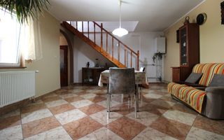 🏡 Casă individuală – zona Crișan, Timișoara ✨ - Poză 20