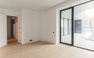 Apartament 4 camere Floreasca | Terasa | Loc de parcare - Poză 8